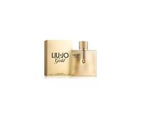 Liu Jo Gold EDP 75ml