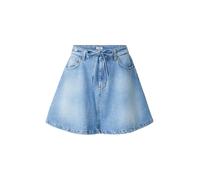 Liu Jo Gonna blu denim Donna Liu Jo 34