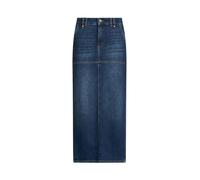 Liu Jo Gonna blu denim Donna Liu Jo 42