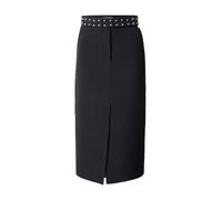 Liu Jo Gonna 'GONNA' nero / argento Donna Liu Jo 40