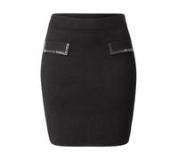 Liu Jo Gonna nero Donna Liu Jo 34