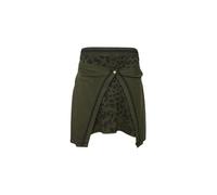 Liu Jo Gonna Olive Night/nero TF5175MS49I OLIVE NIGHT/NERO S