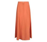Liu jo Gonne Donna Arancione Wa5353t4818 71446 ARANCIONE 40