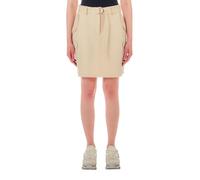 Liu Jo Gonne TA4200J5942 40708 BEIGE S