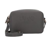 Liu Jo Halona Borsa a tracolla M 20 cm grigio