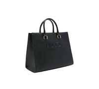 LIU JO HALONA Borsa AF5149E0087 - NERO (22222)