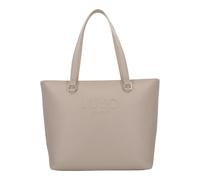 Liu Jo Borsa Donna - beige