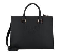 LIU JO HALONA Borsa AF5149E0087 - NERO (22222)
