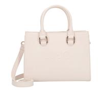 Liu Jo Halona Borsa shopper S 22.5 cm bianco