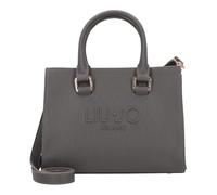 Liu Jo Halona Borsa shopper S 22.5 cm grigio