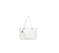 Shopping Bag Liu Jo