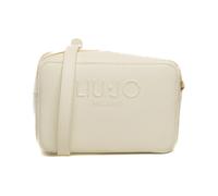 Liu Jo - Halona Camera Case - - Bags - Donna - Beige - ONE SIZE