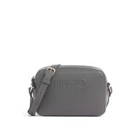 LIU JO HALONA Borsa AF5153E0087 - ANTRACITE (00071)