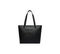 Liu Jo Halona Shopping AA5321 E0087 Nero