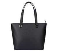 LIU JO Borsa Nessun Valore AF5321E0087 - NERO (22222)