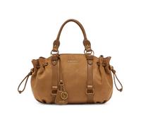 Liu Jo - Handbags - - Bags - Donna - Marrone - ONE SIZE