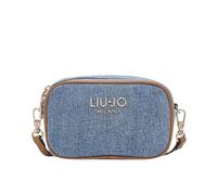 Liu Jo - Heden Handtas - - Bags - Donna - Blu - ONE SIZE