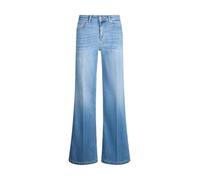 Liu Jo High-Rise Flared Jeans 30, 78740