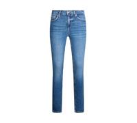 Liu Jo High-Rise Skinny Jeans 28, 78482