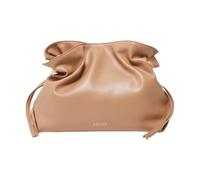 Liu Jo - Hobo Bag Aa6096 E0958 - - Bags - Donna - Marrone - ONE SIZE