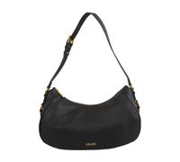 Liu Jo - Hobo Bag - - Bags - Donna - Nero - ONE SIZE