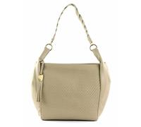 LIU JO Hobo Bag L Light Taupe