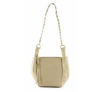 LIU JO Hobo Bag S Light Taupe
