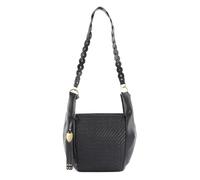 LIU JO Hobo Bag S Nero