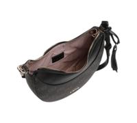 LIU JO HOBO Borsa AF5251E0053 - NEUTRO (51308)
