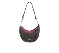 LIU JO HOBO Borsa AF5251E0053 - RED WINE (91726)