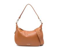 Liu Jo Hobo Bran AA5133E0054 BRAN TU