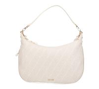 Liu Jo - Hobo kaliska - - Bags - Donna - Bianco - ONE SIZE