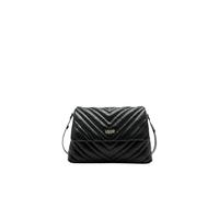 Liu Jo Lunny Borsa a tracolla M 32 cm nero
