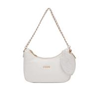Liu Jo Achala Borsa a tracolla S 23 cm beige