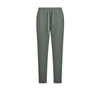 Liu Jo Hose aus Scuba M, 76009