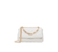 Liu Jo Humita Borsa a tracolla 22 cm cream (TAS023169)