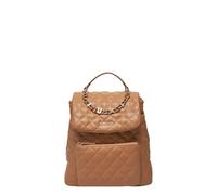LIU JO Humita ECS Backpack M Cammello