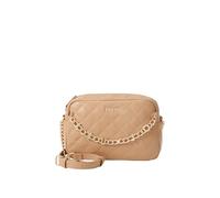 LIU JO Humita Tracolla Crossbody Bag M Cammello