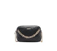 LIU JO Humita Tracolla Crossbody Bag M Nero