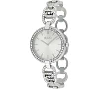 Orologio LIU-JO Identity Glare TLJ2349 Silver