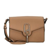 Liu Jo Importante ECS - Borsa a tracolla 19 cm S (nuez)