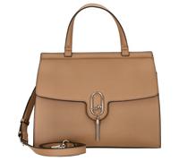 Liu Jo Importante ECS Top - Borsa 32 cm M (nuez)