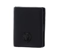 LIU JO Importante Wallet Black