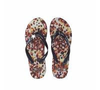 liu jo Infradito Donna Art VA5188 E1005
