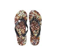 liu jo Infradito Donna Art VA5188 E1005