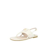 Liu Jo Infradito 'SANDY 10' offwhite Donna Liu Jo 36