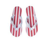 Liu Jo INFRADITO VA0189 (BIANCO/ROSSO, numeric_38)