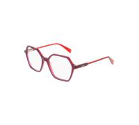 LIU JO - J2831 - 668 - 55