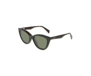 LIU JO - J2834MAG-SET - 240 - 53