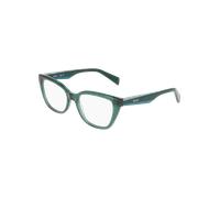 LIU JO - J2838 - 302 - 53